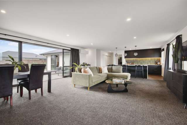 3 Merino Crescent Amberley_2