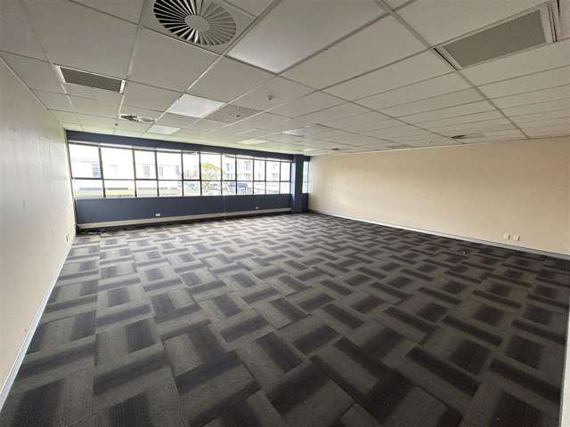 382 Manukau Road Epsom_2