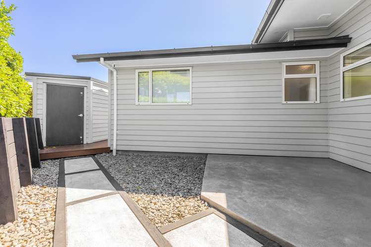 28 Coprosma Crescent Waipahihi_28