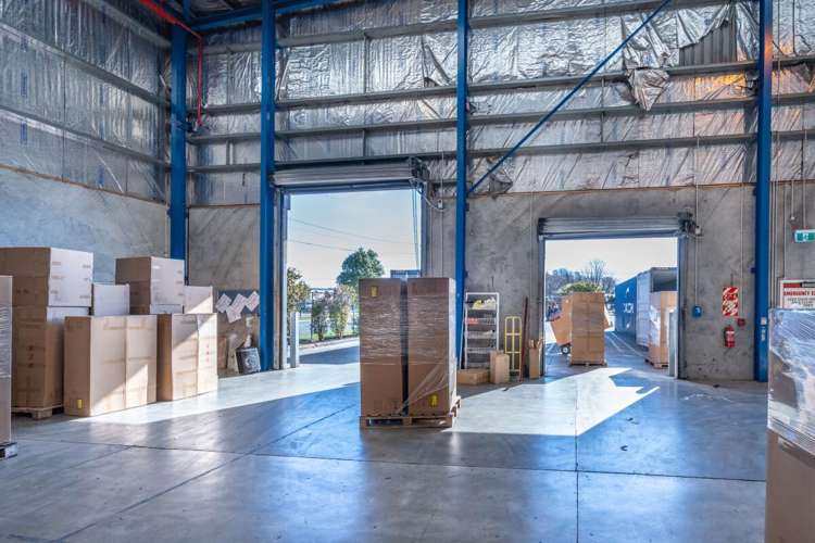 2 Long Street Woolston_9