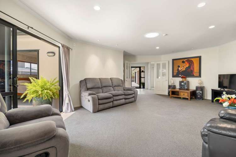 20 Solan Drive Waimauku_6