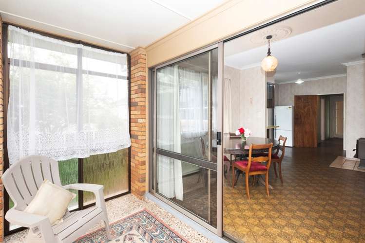 26 George Street Matamata_6