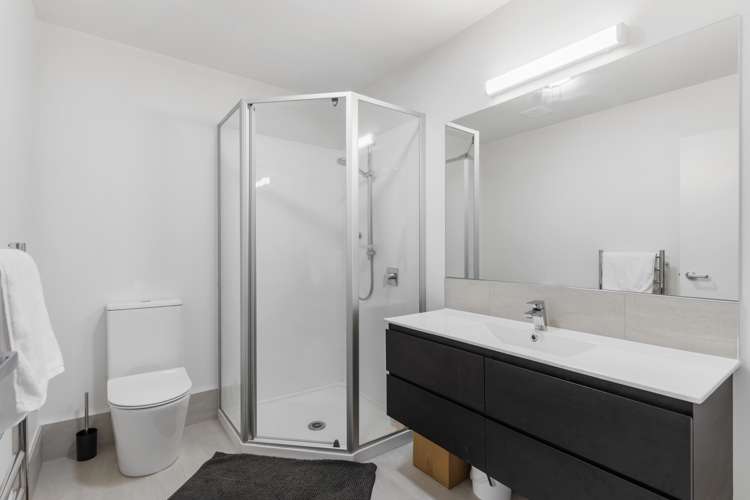 3/130 Stancombe Road Flat Bush_10