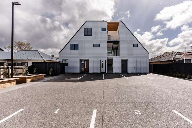 7/65 Ruskin Street_3