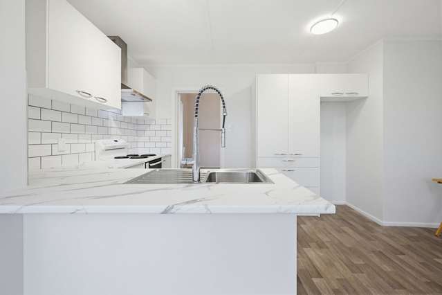 55 Georges Drive Napier South_4