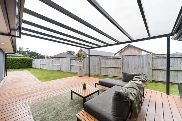 3 Pearl Grove Ashhurst_4