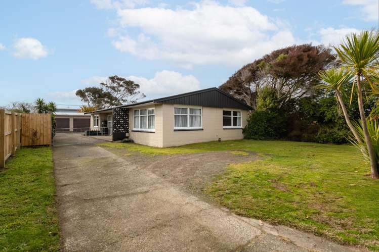 53 Toru Road Paraparaumu Beach_2