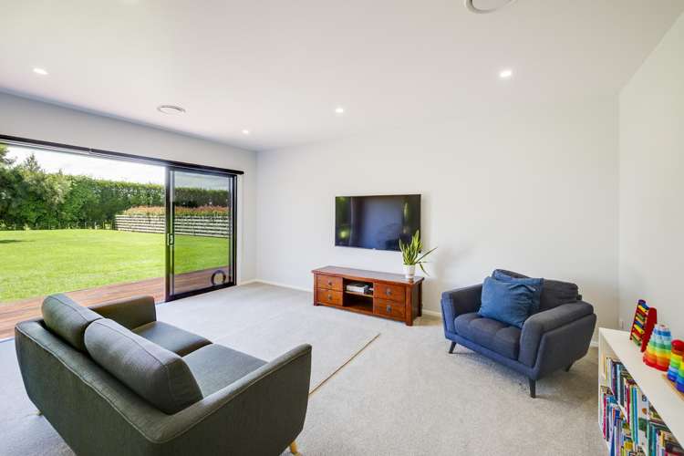 252 Meeanee Road Meeanee_10