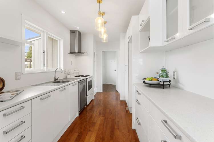 27 Willoughby Avenue Howick_7