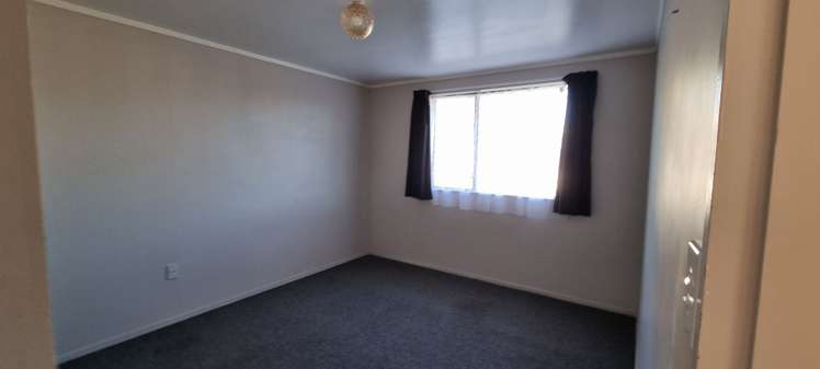 1/443 Factory Road Te Awamutu_10