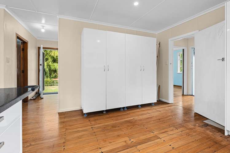 3 Kuratahi Street Piopio_13