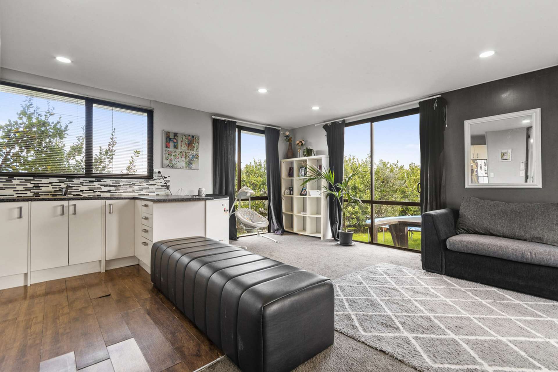 26 Heathdale Crescent Papakura_0