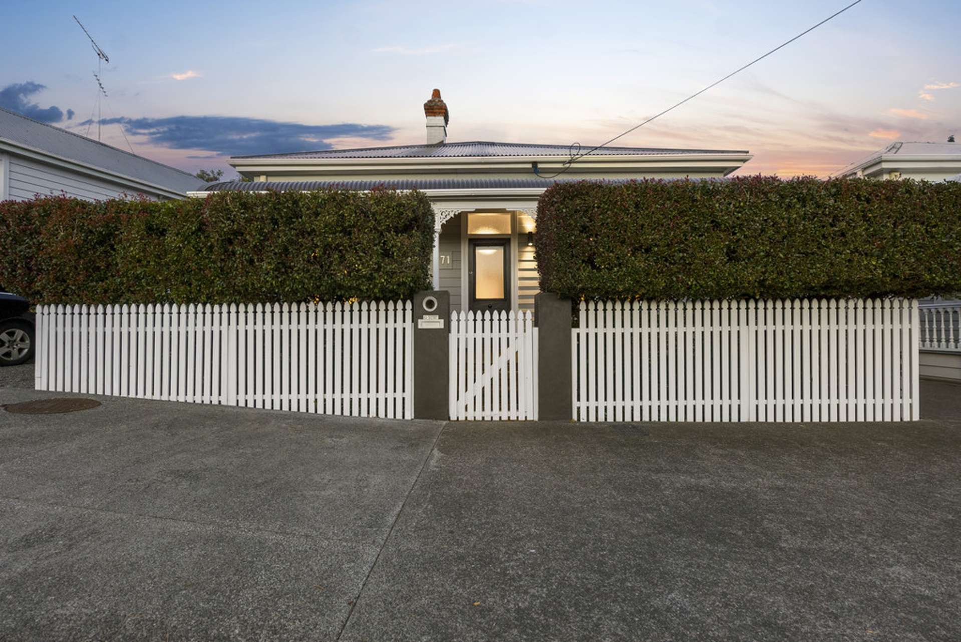 71 Middleton Road Remuera_0