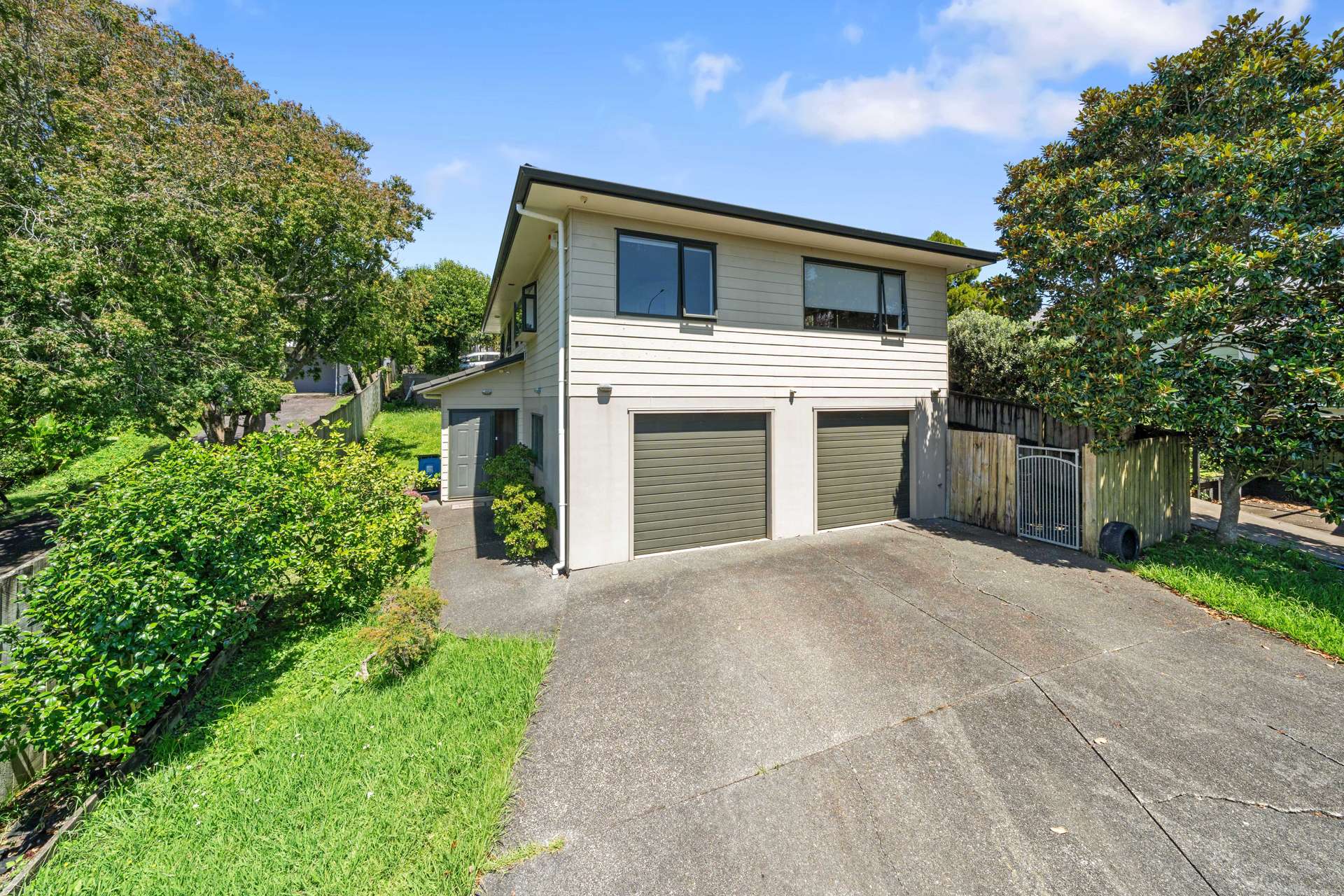 1266 New North Road Avondale_0