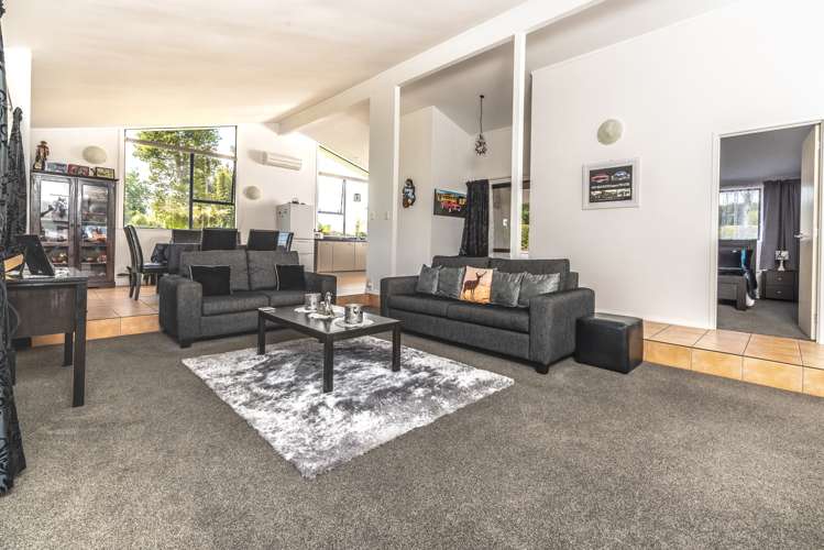 38 Riddell Road Kerikeri_8