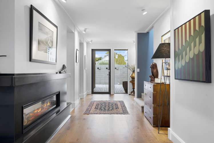 5 Waiwetu Street Fendalton_6