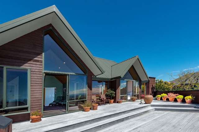 6 Kaikoura View Mount Pleasant_2