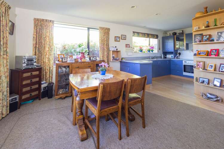 9 Thomson Street Tinwald_7