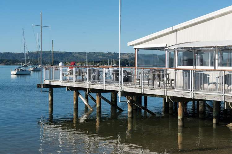 112 Hamurana Road Omokoroa_14