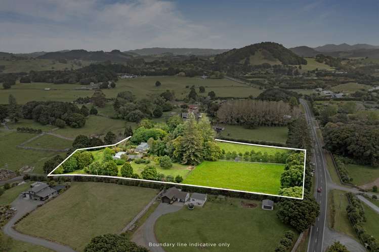 656 Ngunguru Road Glenbervie_33