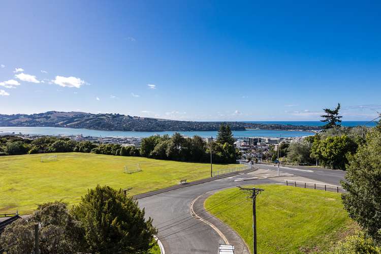 20 Littlebourne Road Roslyn_16