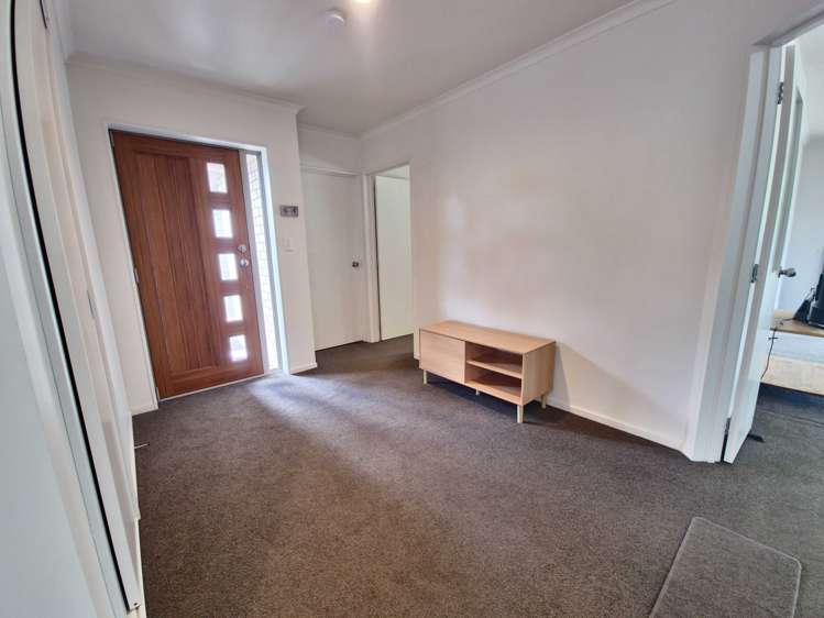 6A Selwyn Street Witherlea_13