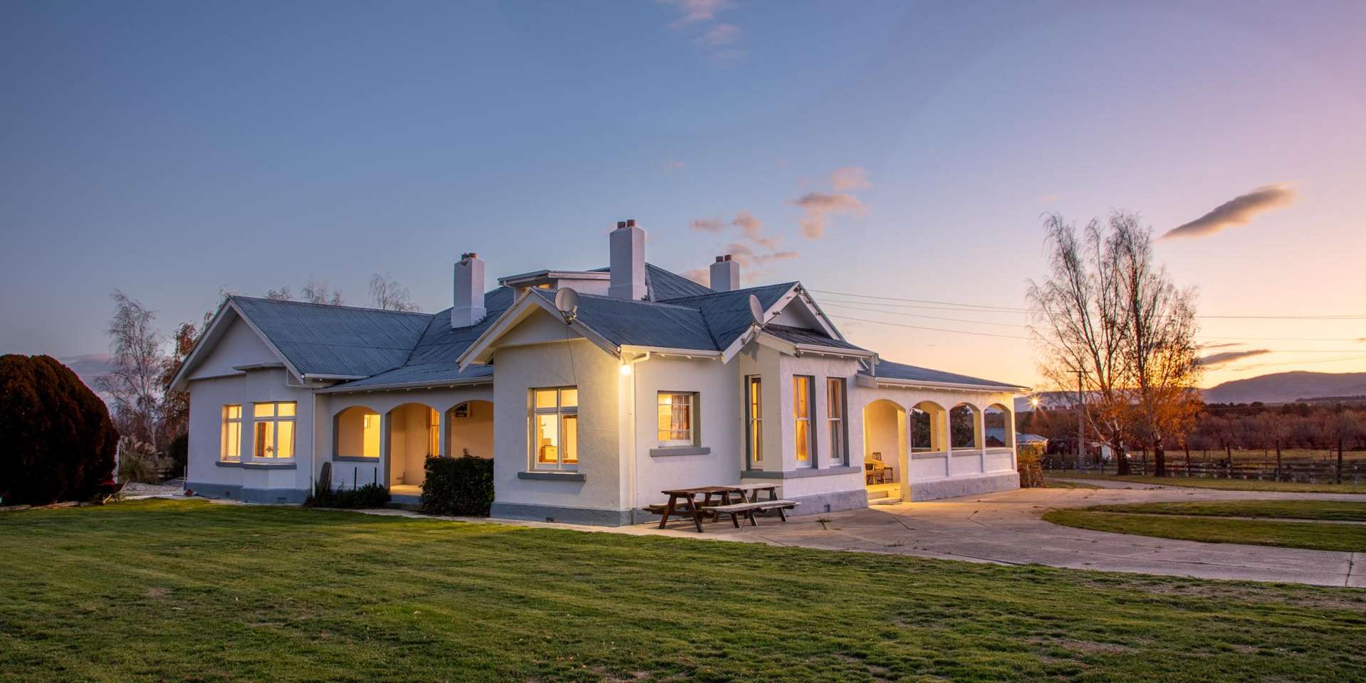 26 Dunstan Creek Road Saint Bathans_0