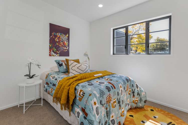 4b Macaulay Street Eden Terrace_12