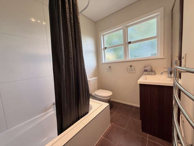 4B Abingdon Place Glendowie_5