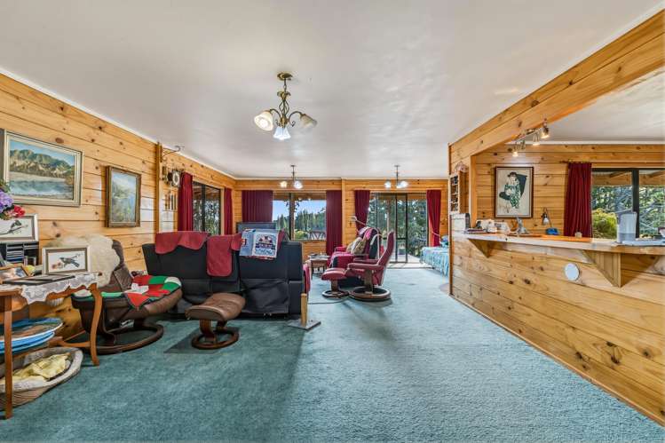 716b Tahuroa Road Morrinsville_7