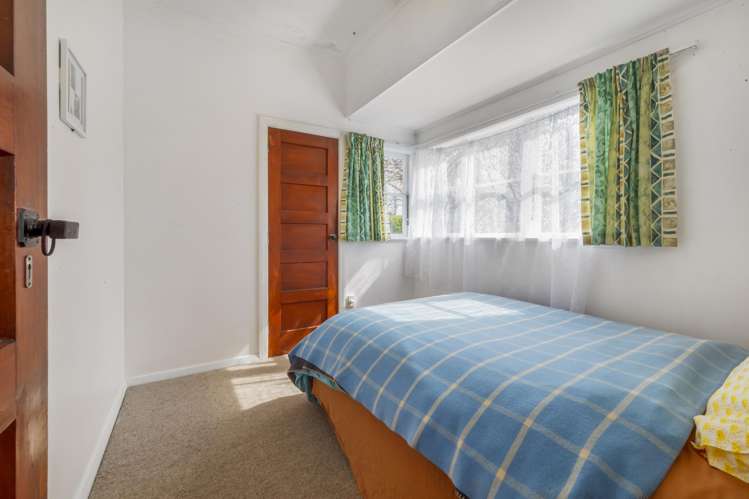 32 Riley Crescent Woolston_8