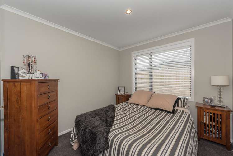 23 Tiaki Way Cambridge_12