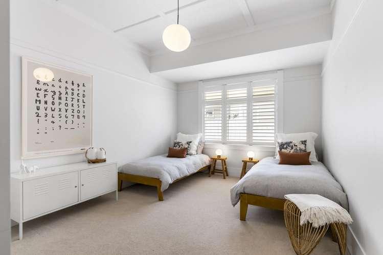 15 David Street Bayswater_14
