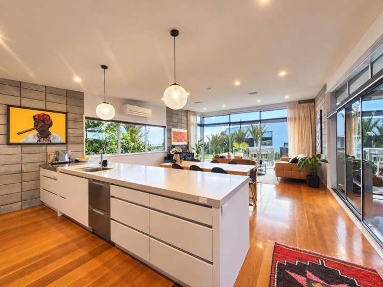 17c Shearer Drive Oakura_2