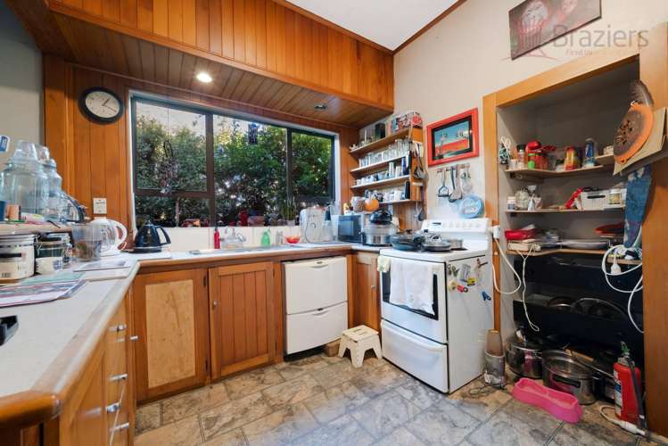 65 North Parade Richmond_5