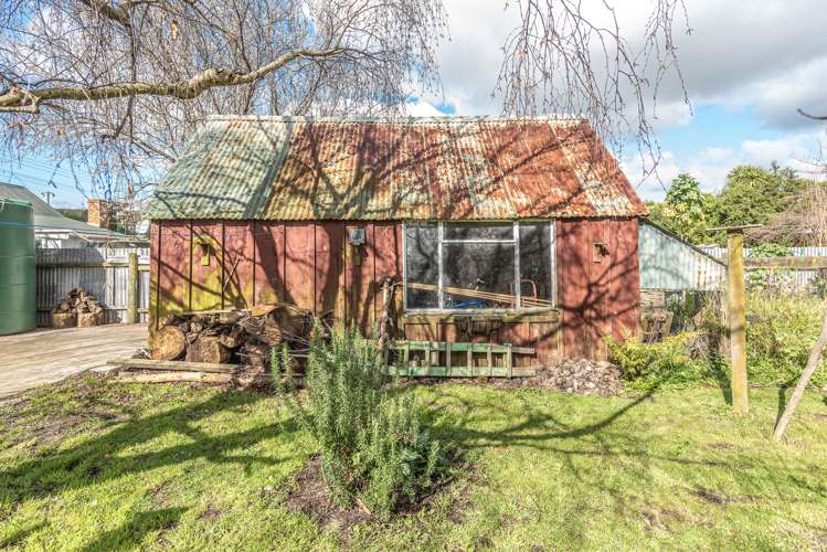 54 State Highway 3 Turakina_22