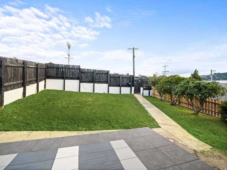 239 Brockville Road Brockville_17