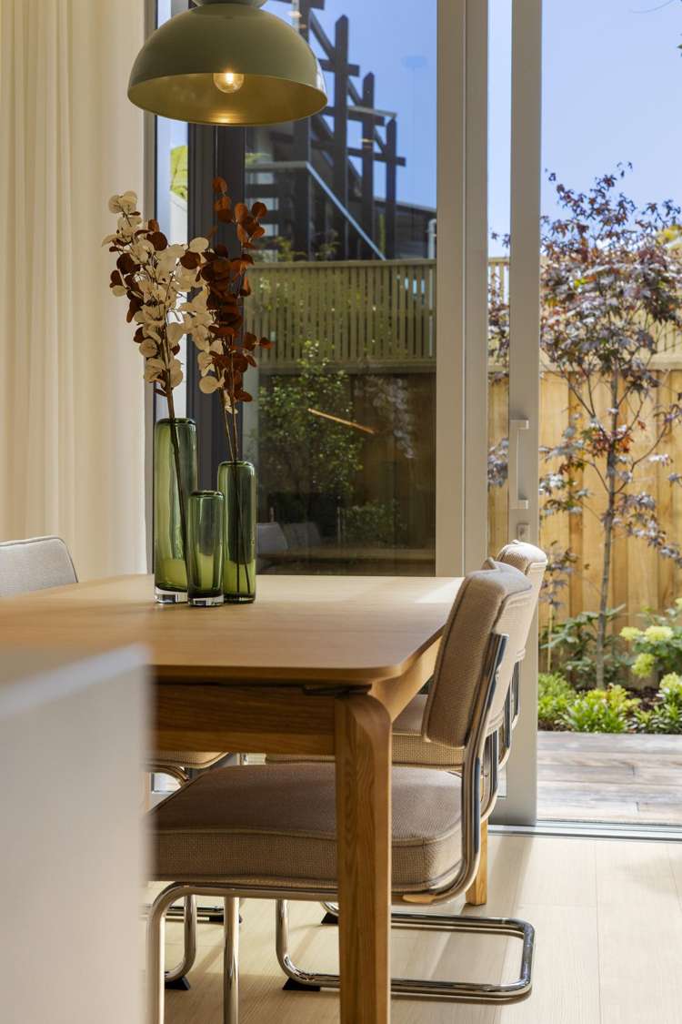 91 Cannington Road Maori Hill_10