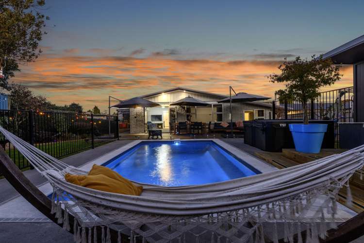 253 Levers Road Matua_30