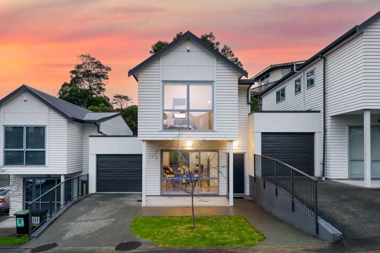 7/27 Powell Street Avondale_1