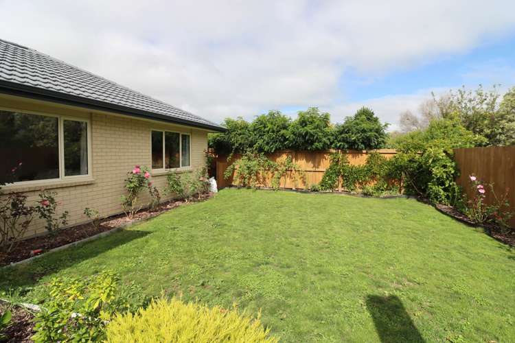 3a Madison Street Carterton_21