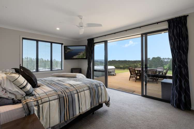 912 Omanawa Road Kaimai_11