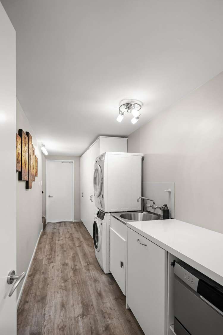 9 The Kilns Hillsborough_21