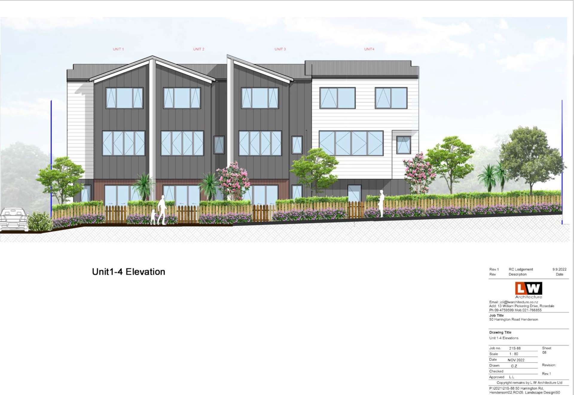 50 Harrington Road Henderson_0