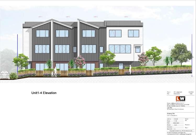 50 Harrington Road_0