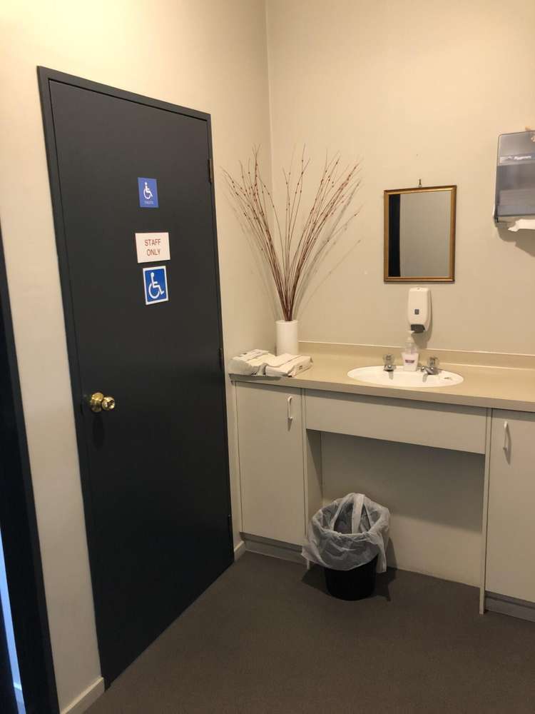 102 Station Street Napier South_6