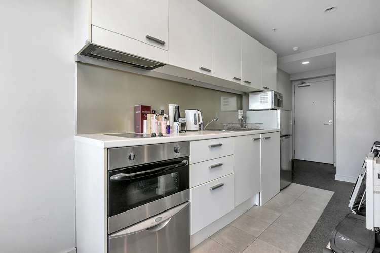 903/37 Symonds Street Grafton_7