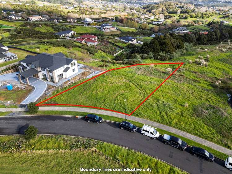 29 Kitenga Road Flat Bush_8