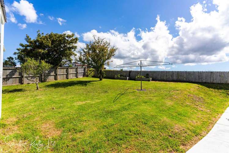 20 Bickerstaffe Road Maungaturoto_31