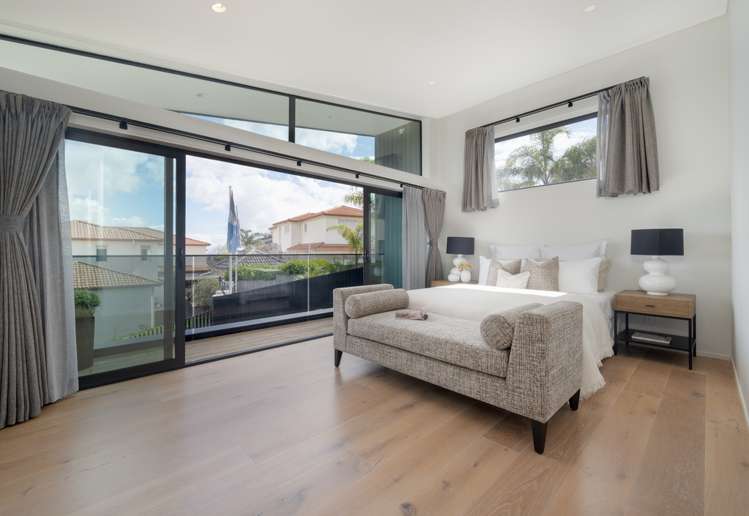 19 Kinmont Rise East Tamaki Heights_12